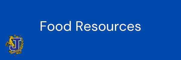 Food Resources