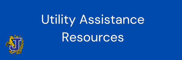 Utility Assistance Resources