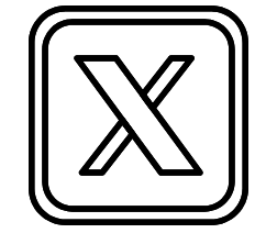 Twitter/X