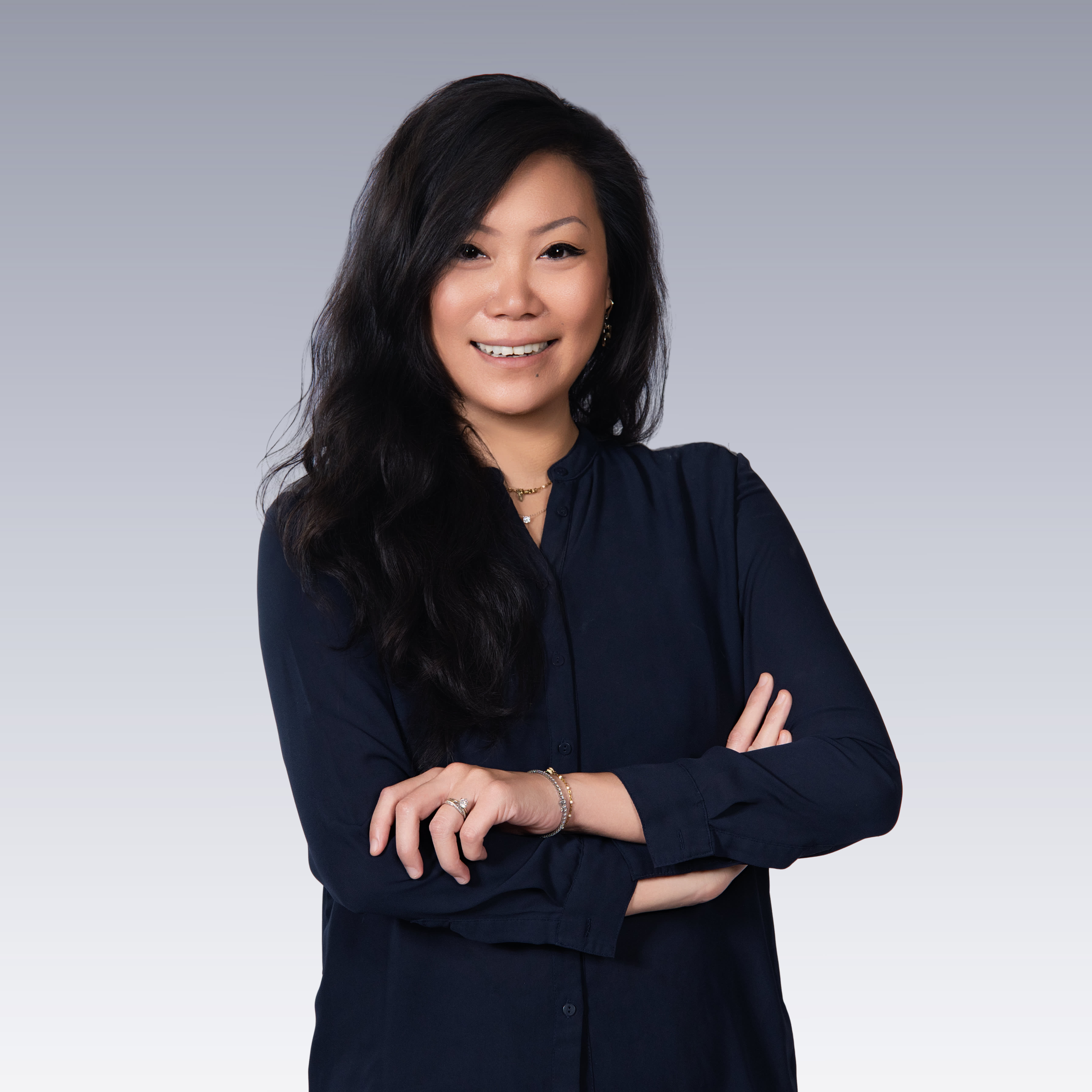 Jessica Hu
