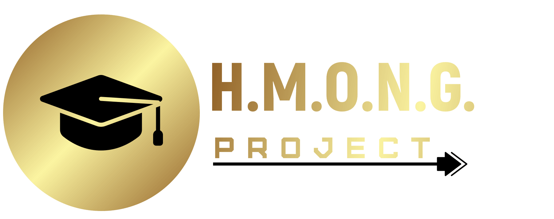H.M.O.N.G. Project - Saint Paul Public Schools