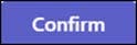 Purple Confirm button