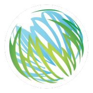 Firmenlogo