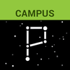 Campus Parent portal icon