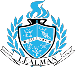 Lealman Innovation Academy