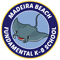 madeira beach fundamental dress code Home