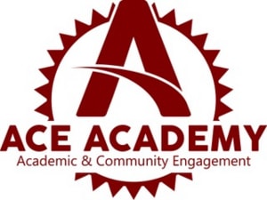 ACE Academy mark