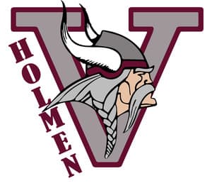 Students recognized for academic excellence