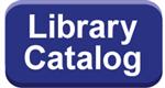 Search the Library Catalog