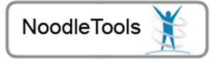 NoodleTools for Students