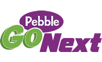 PebbleGo Next