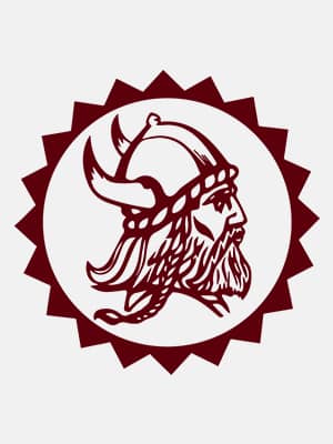 Photo of Talia Yaucher