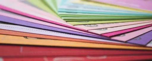 Records and transcripts