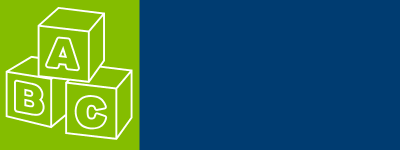 General Pre K-12 Resources