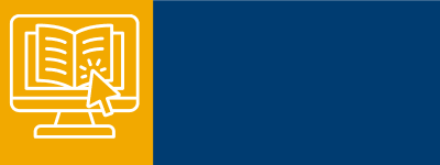 K-12 Assessment Pathways