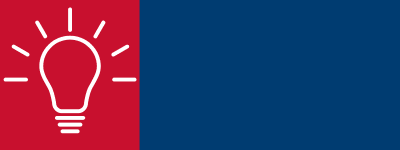 Community Learning Resources