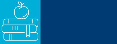 Elementary Learning Resources