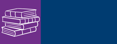 Middle School Resources