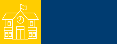 High School Resources