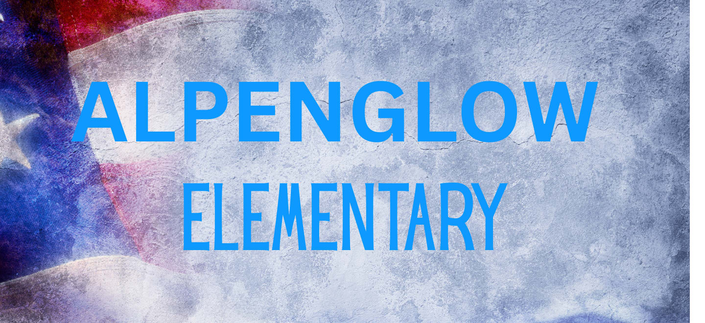 Alpenglow Elementary School
