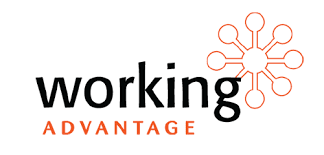 Working Advantage