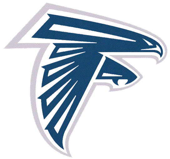 Thornridge High School Logo