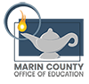 Marin County Office of Education