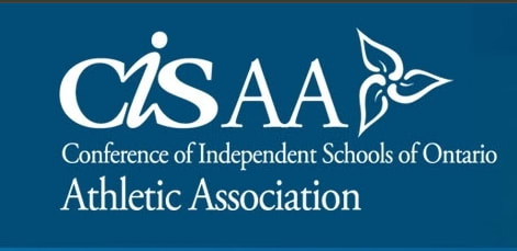 CISAA Logo