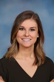 emma brown