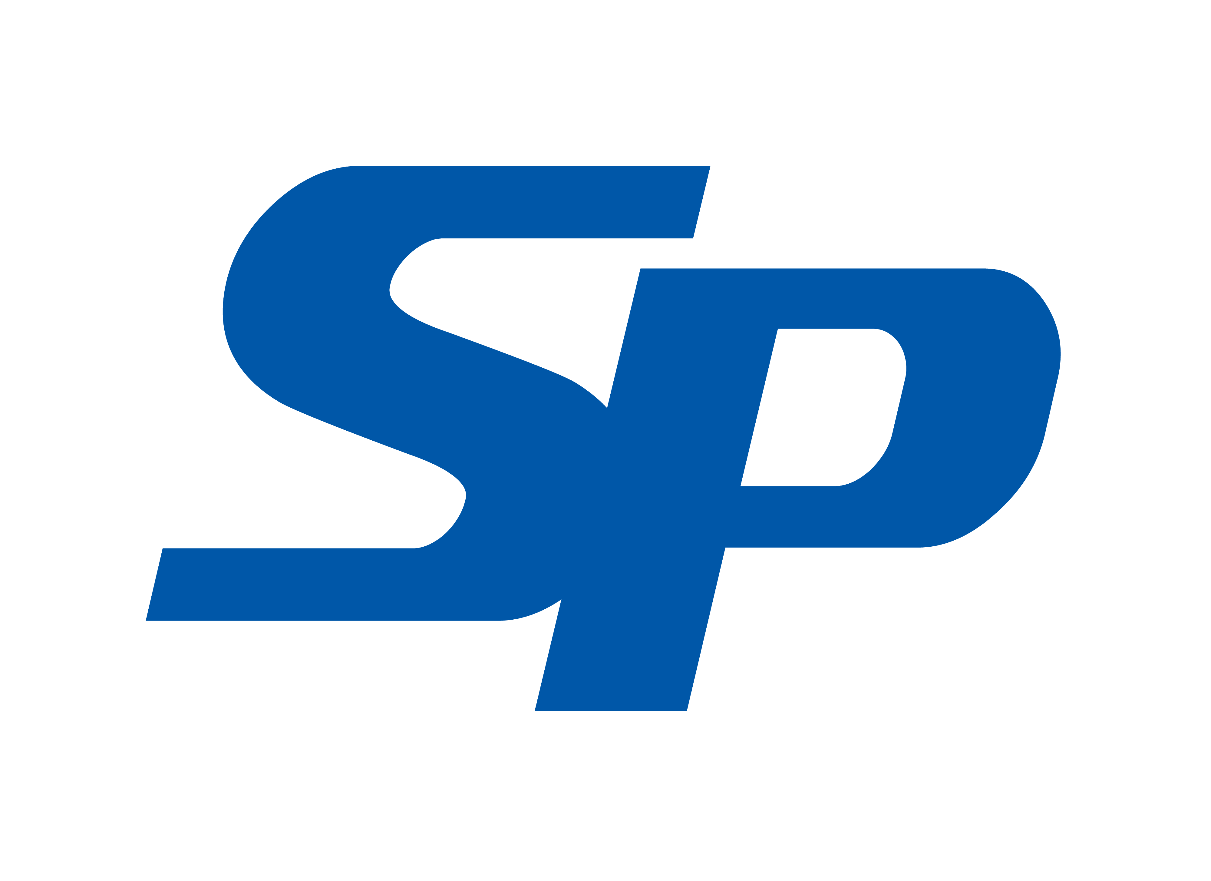 South Park School District