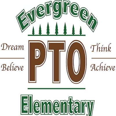 Evergreen PTO