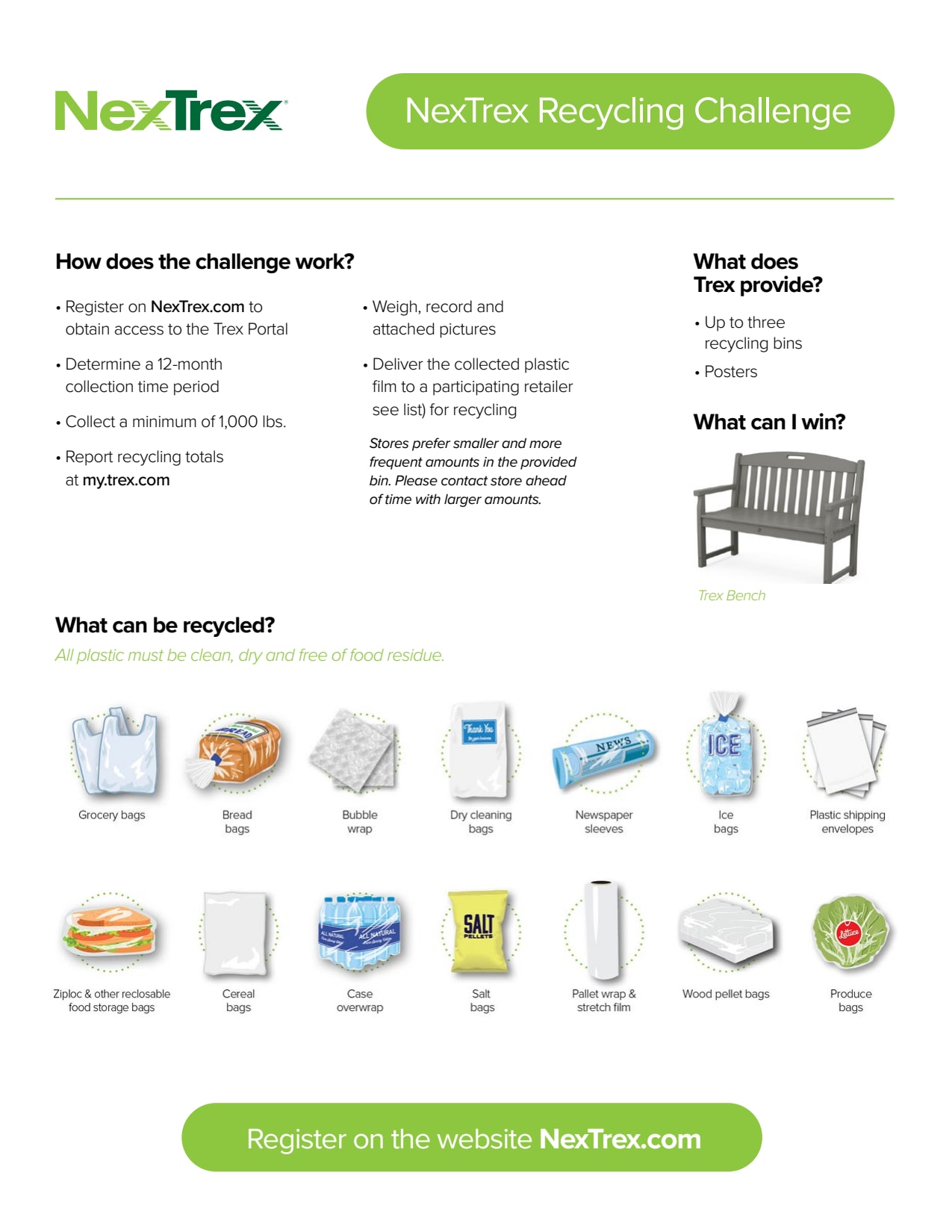 recyclingchallenge (PDF)