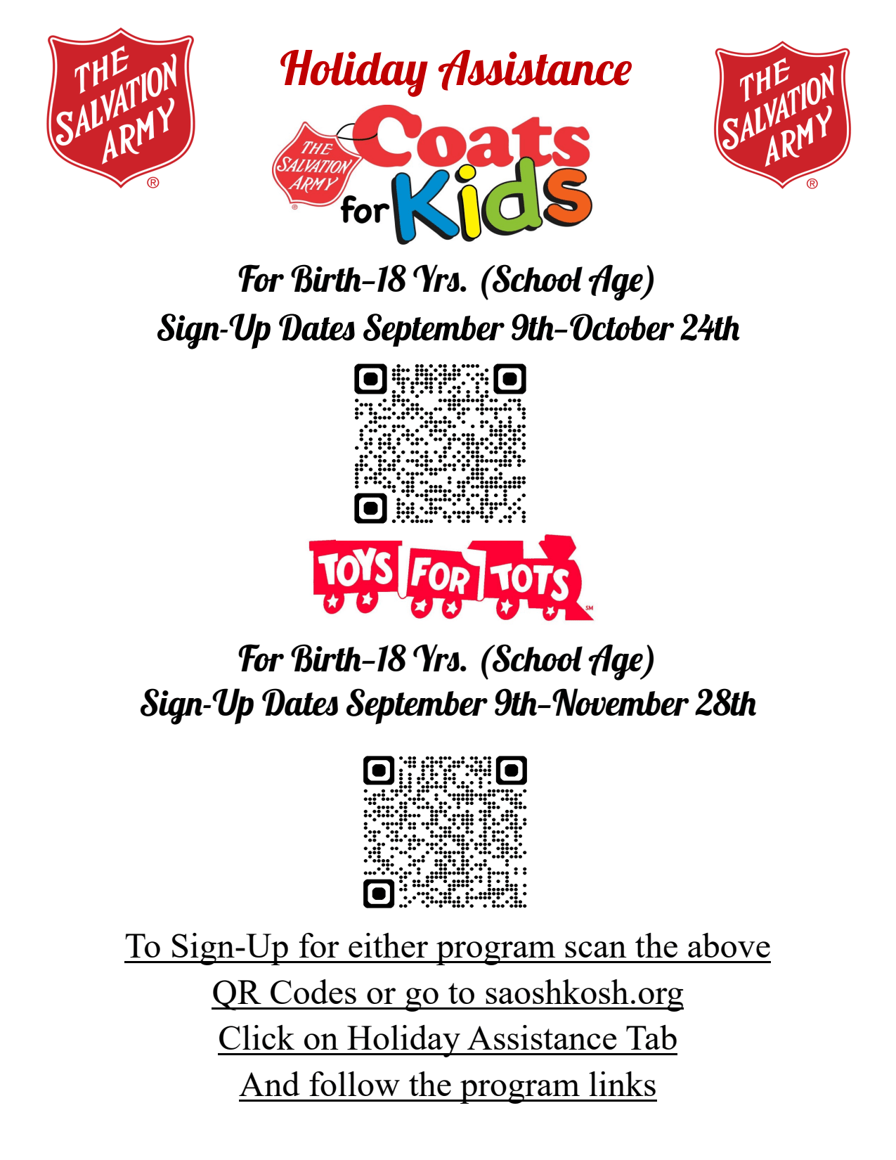 ToysforTots20251 (PDF)