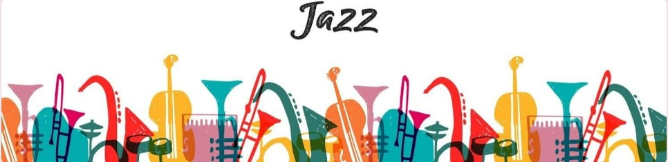 Holmen Middle School Jazz Band