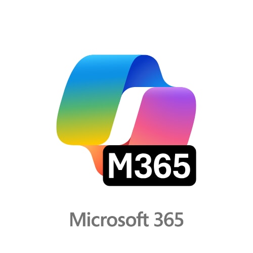 Microsoft 365 - Unified School District #232