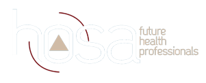 HOSA Logo