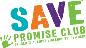 SAVE Promise Club