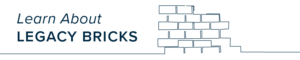 learn about legacy bricks