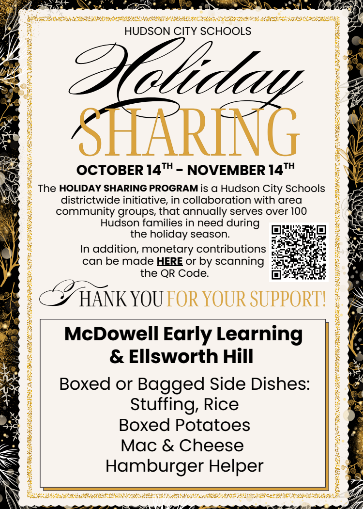 2025HolidaySharing_3 (PDF)