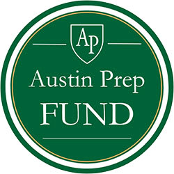 Austin Prep Fund logo