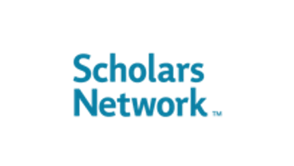Scholars Network logo
