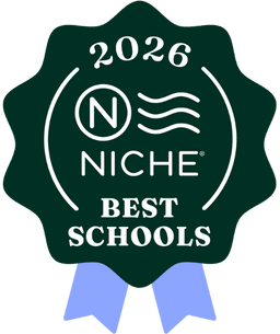 American Heritage Schools facilities