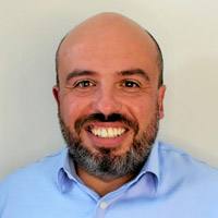 Bruno Freitas