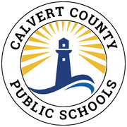 Summer Arts Academy - Calvert County Public School District