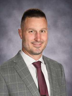 Jason Lulloff Staff Photo