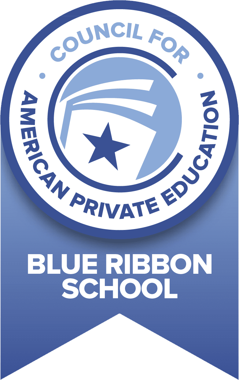Council for American Private Education