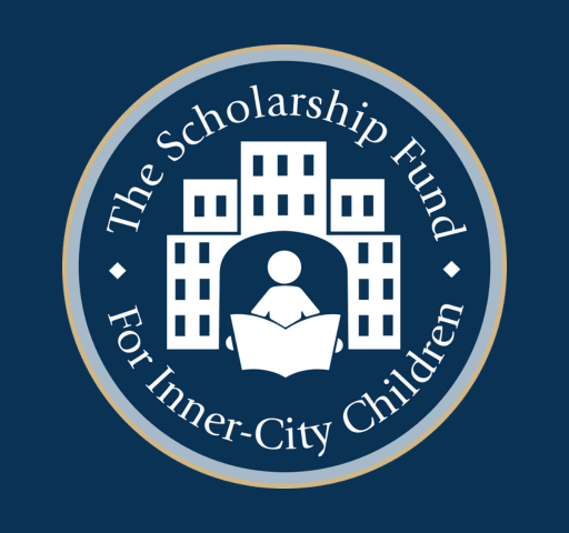 The Scholarship Fund for Inner City Children