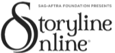 Storyline Online