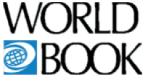 World Book