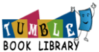 Tumble Book Library